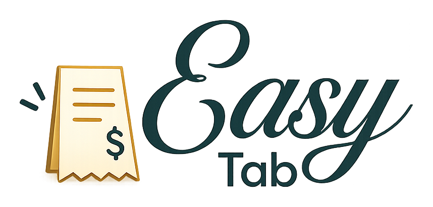 EasyTab
